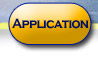 application