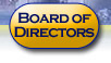 board of directors