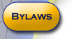 bylaws