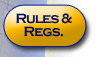 rules & regulations