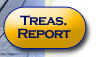 treasurer's report
